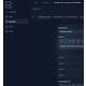 AI-Powered Quiz Creators Image 1