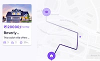 Cross-Border Rental Services Image 1