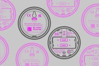 Debut Thread-Compatible Devices