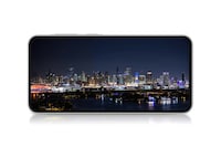 AI-Powered Smartphone Trios Image 2