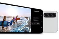 AI-Powered Smartphone Trios Image 3