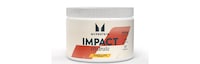 Athletic Electrolyte-Rich Supplements Image 1