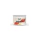 Athletic Electrolyte-Rich Supplements Image 1