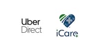 Speedy Medication Deliveries Image 1
