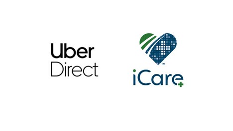 Speedy Medication Deliveries