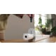Measurement-Free Smart Curtains Image 2