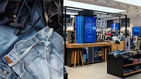 Tailored Retail Experiences Image 1