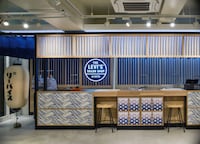 Tailored Retail Experiences Image 2