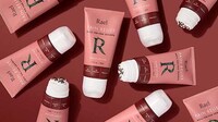 Targeted Cramp Pain Relievers Image 1