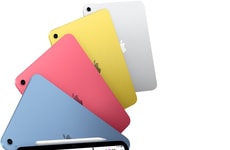 Affordable New-Generation Tablets