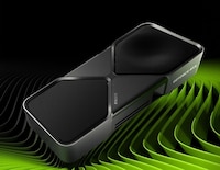 Mid-Range Powerhouse GPUs Image 1