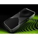 Mid-Range Powerhouse GPUs Image 1
