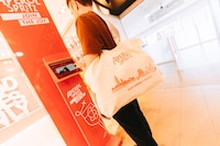 Engaging Airport Activations Image 4