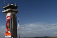 Engaging Airport Activations Image 5