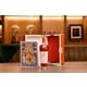 Extremely Rare Whisky Auctions Image 1