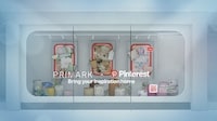Search Data-Based Furniture Lines
