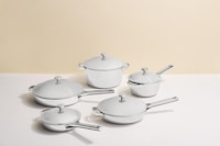 Advanced Cookwear Sets Image 2
