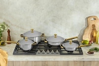 Advanced Cookwear Sets Image 3