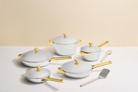 Advanced Cookwear Sets Image 4