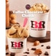 Featured Ice Cream Flavors Image 1