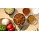 Plant-Based Chorizo-Style Crumbles Image 1