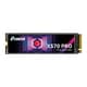 High-Performance Gaming SSDs Image 1
