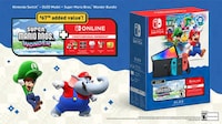 Value-Minded Video Game Consoles Image 1