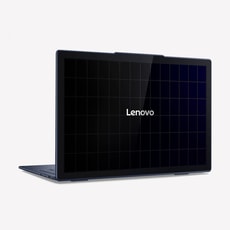 Solar-Powered Laptop Concepts Article Thubnail