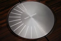 Restored Fashion House Turntables Image 1