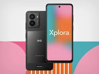 Teen-Targeted Smartphone Models Image 2
