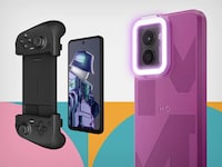 Teen-Targeted Smartphone Models Image 3