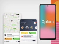 Teen-Targeted Smartphone Models Image 4