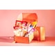 Seasonal Snack Subscription Boxes Image 2