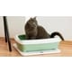 Cat Health-Tracking Litter Boxes Image 1