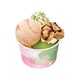 Regional Springtime Ice Creams Image 3