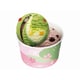 Regional Springtime Ice Creams Image 4