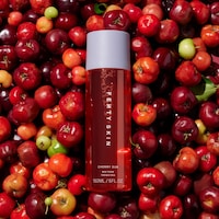 Purifying Skin Toners Image 1