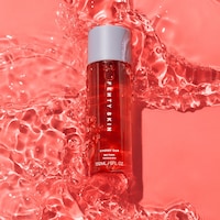 Purifying Skin Toners Image 2
