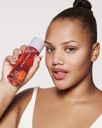 Purifying Skin Toners Image 3
