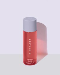 Purifying Skin Toners Image 4