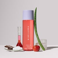 Purifying Skin Toners Image 5