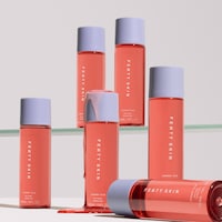 Purifying Skin Toners Image 6