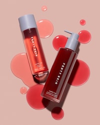 Purifying Skin Toners Image 7