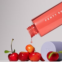 Purifying Skin Toners Image 8