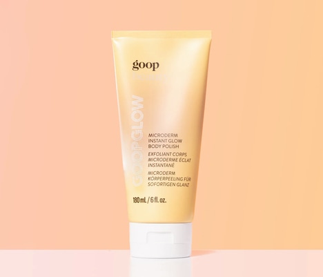 Actress-Approved Skincare Boxes