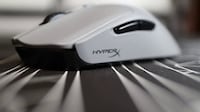 Second-Generation Pro Gaming Mice Image 1