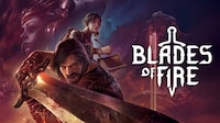 Skill-Rewarding Action Games