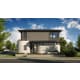 3D-Printed Austin Residences Image 3