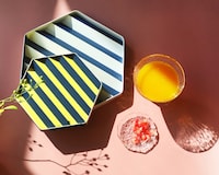 Illusion-Inspired Design Collections Image 2