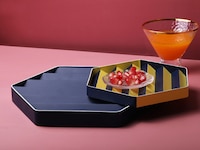 Illusion-Inspired Design Collections Image 3